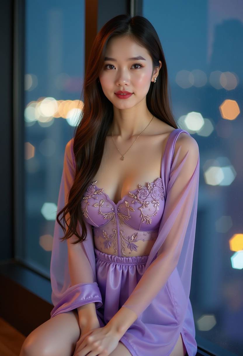 高分悬疑