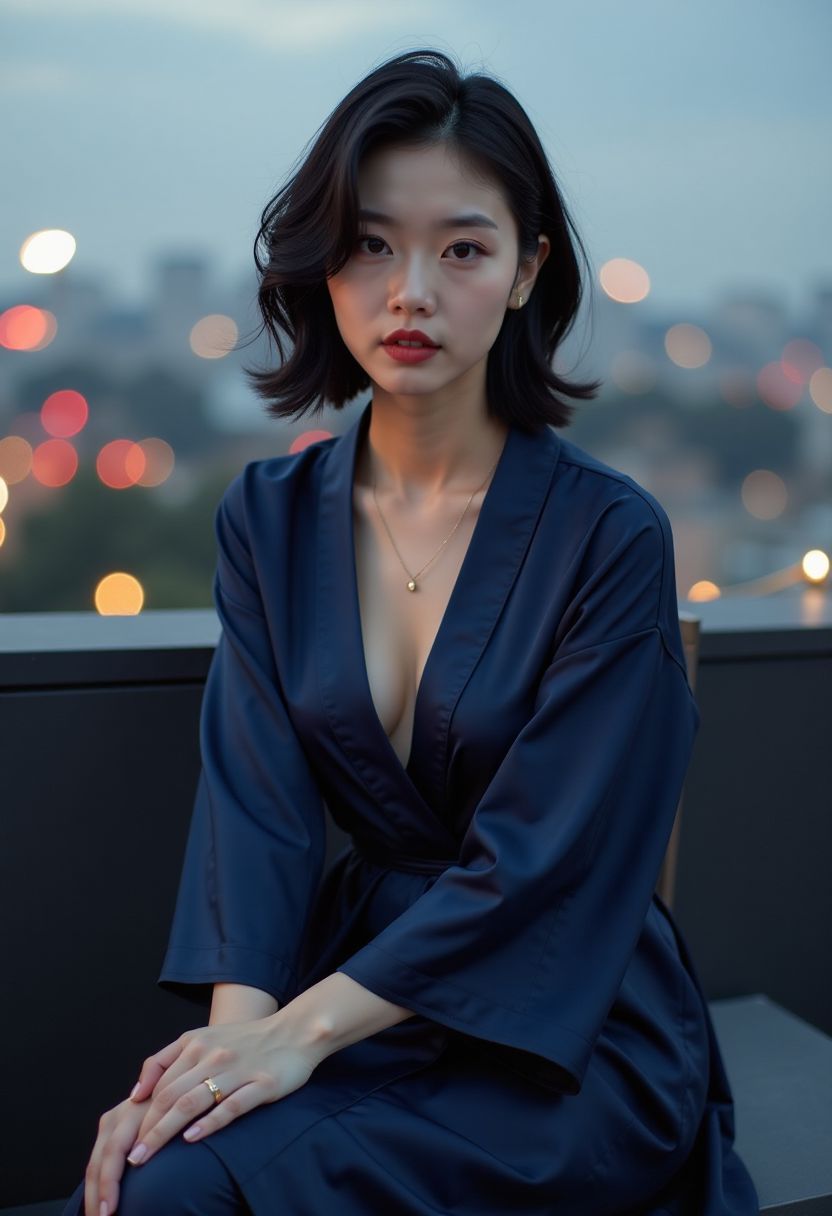 资讯