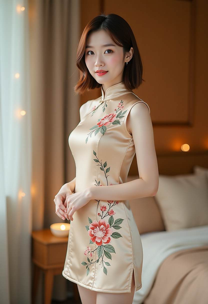 资讯