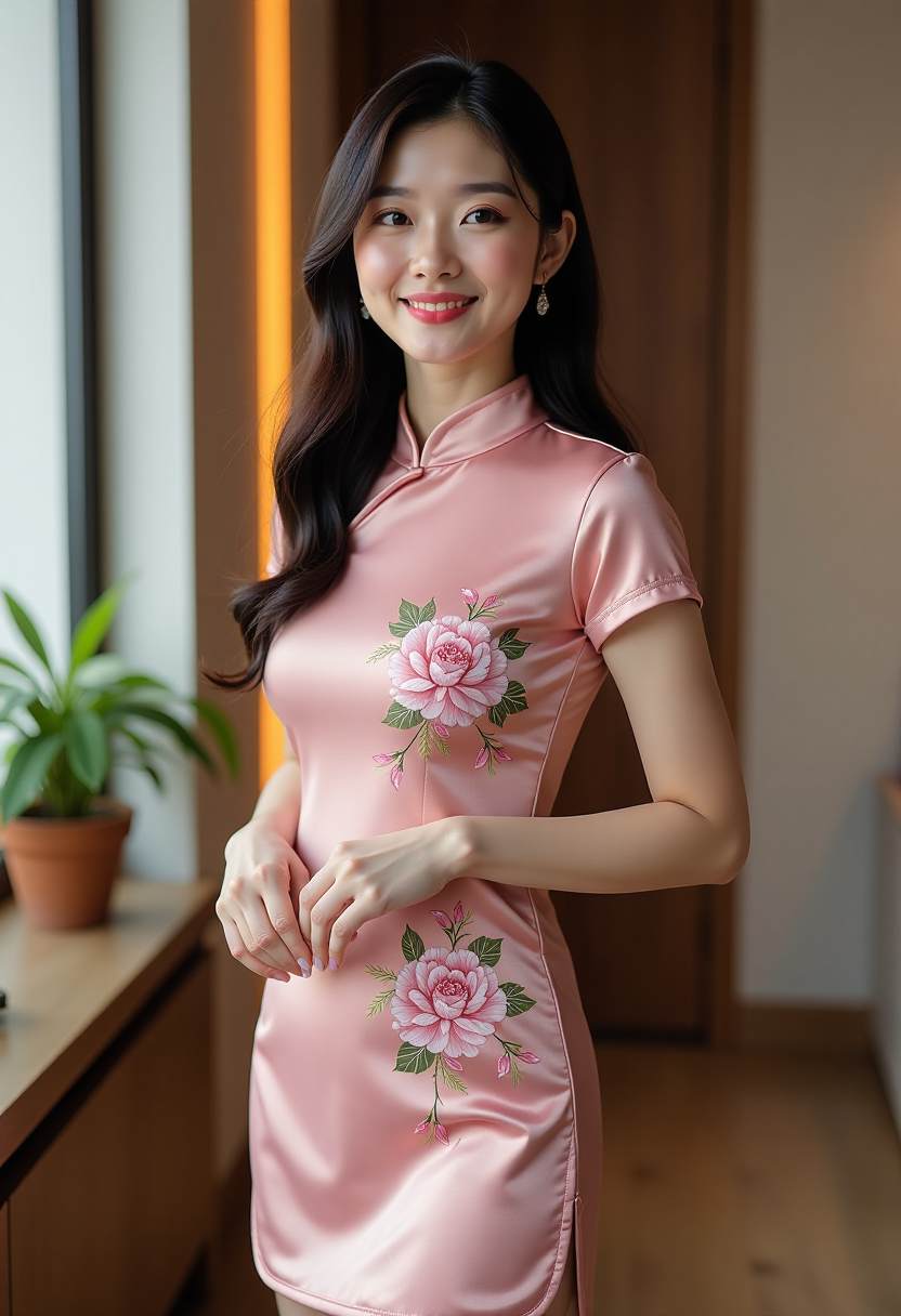 半泽直树