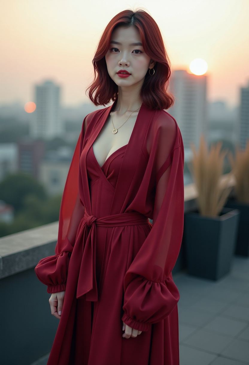 资讯