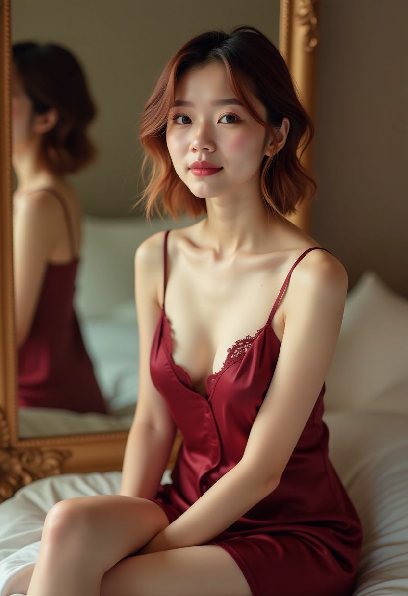 治愈系